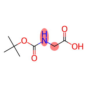 BOC-GLYCINE extrapure