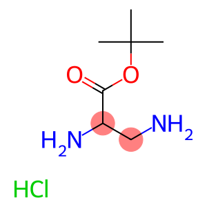 Boc-1,2-Diaminoethanehydrochloride