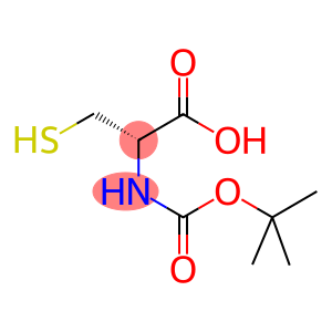 N-BOC-N'-BOC-D-2,3-二氨基丙酸