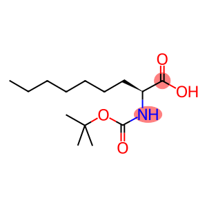 BOC-ANAN(2)-OH