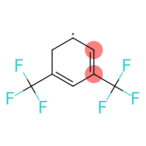 3,5-BIS(TRIFLUOROMETHYL)PHENYL