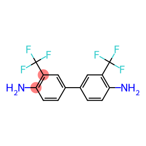 3,3'-BIS(TRIFLUOROMETHYL)BENZIDIN