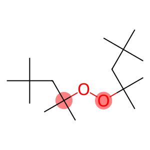 Di-tert-octyl peroxide