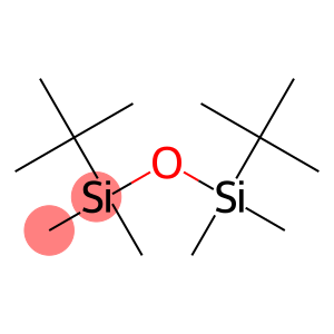 Bis(tert-butyldimethylsilyl) ether