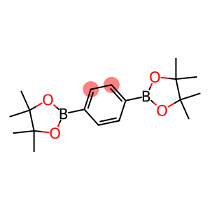 1,4-Bis(4,4,5,5-tetraMethyl-1,3,2-dioxaborolaM-2-yl)benzene