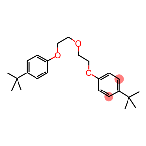 BIS(2-(4-TERT-BUTYLPHENOXY))ETHYL ETHER