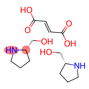 Bisprolol Fumarate