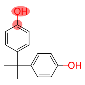 BISPHENOL A CROSSLINKED MERRIFIELD RESIN SS, 100-200, 3% BPA