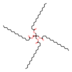 季戊四醇四软脂酸酯