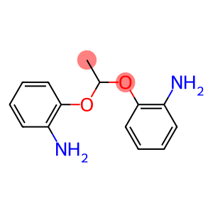 BIS-(O-AMINOPHENOXY)-ETHANE