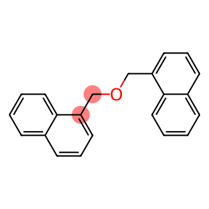 BIS(1-NAPHTHYLMETHYL)ETHER