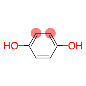 1,4-BIS(HYDROXYEL) BENZENE