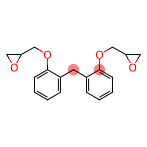 2,2'-BIS-(GLYCIDYLOXY)-DIPHENYLMETHANE