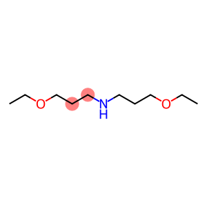 Bis(3-ethoxypropyl)amine