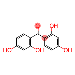 BIS(4-DIHYDROXYPHENYL)KETONE