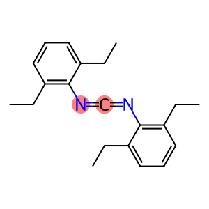 BIS(2,6-DIETHYLPHENYL)CARBODIIMIDE