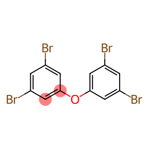 Bis(3,5-dibromophenyl) ether