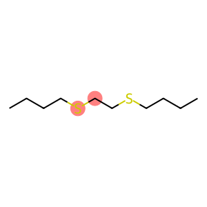 1,2-Bis(butylthio)ethane