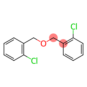 Bis(2-chlorobenzyl) ether