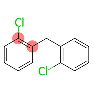 BIS-(1-CHLOROPHENYL)-METHANE