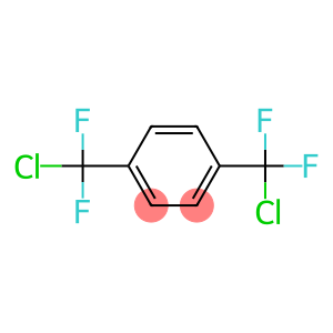 1,4-BIS(CHLORODIFLUOROMETHYL)BENZEN