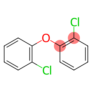 bis(chlorophenyl) ether