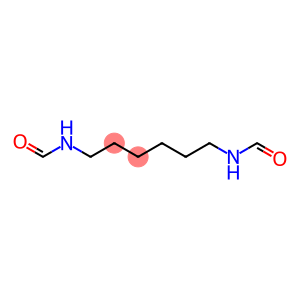 1,6-BIS(CARBONYLAMINO)HEXANE