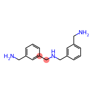 BIS(3-AMINOMETHYLBENZYL)AMIN