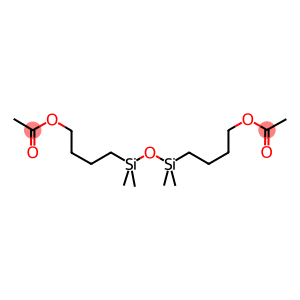 BIS (ACETOXYBUTYL) TETRAMETHYLDISILOXANE