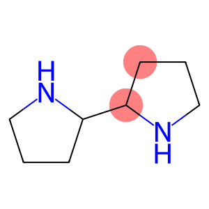 2,2'-Bipyrrolidine