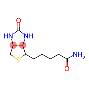 Biotinamido Poly(ethylene glycol)1000