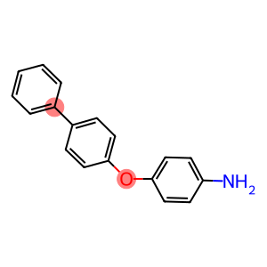 4-([1,1'-biphenyl]-4-yloxy)phenylamine