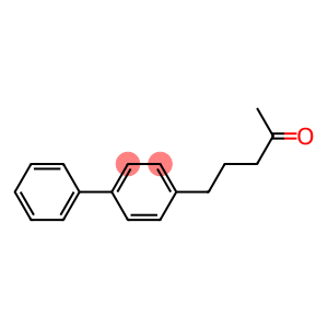 4-BiphenylPentanone