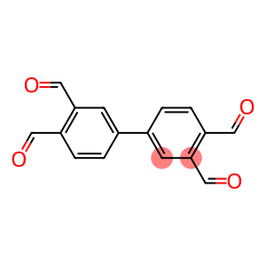 4,4'-BIPHENYLDIALDEHYDE