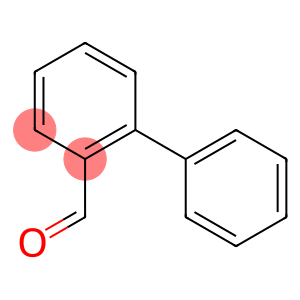 [1,1'-biphenyl]-2-carbaldehyde