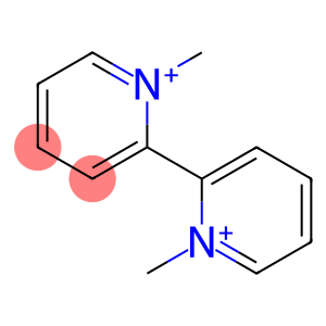 2,2'-Bi[1-methylpyridinium]