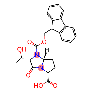 BICYCLO-FMOC-L-THR-PRO