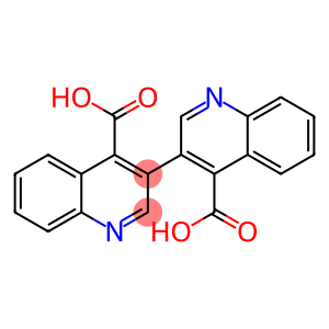 BICINCHONINIC ACID SOLUTION