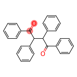 bidesyl