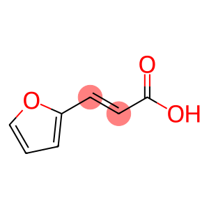 B-(2-FURYL)ACRYLICACID