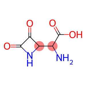 BETA-N-OXALYL-L-ALPHA,BETA-DIAMINOPROPIONICACID