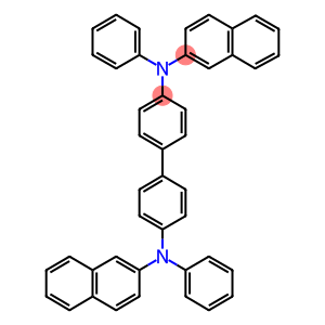 BETA-NPB