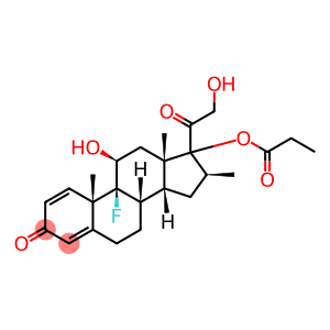 倍他米松17-丙酸-D5