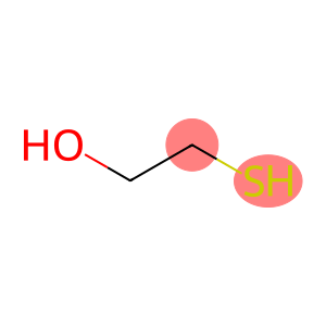 BETA-MERCAPTOETHANOL MOLECULAR BIOLOGY GRADE