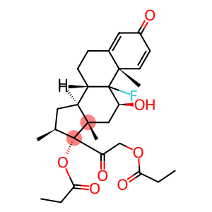 BETAMETHASONE ASSAY STANDARD BP(CRM STANDARD)