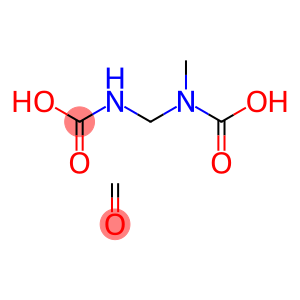 BETA METAZONE DIPROPIONATE