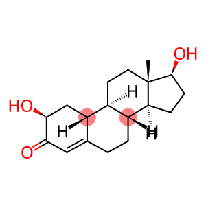 2-BETA-HYDROXY-19-NORTESTOSTERONE