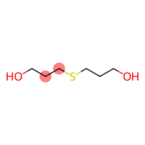 BETA-HYDROXYETHYLMETHYLSULPHIDE