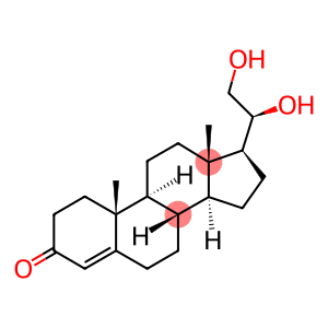 20-BETA-DIHYDRO DOC