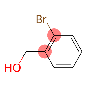 BENZYLALCOHOL,ORTHO-BROMO-